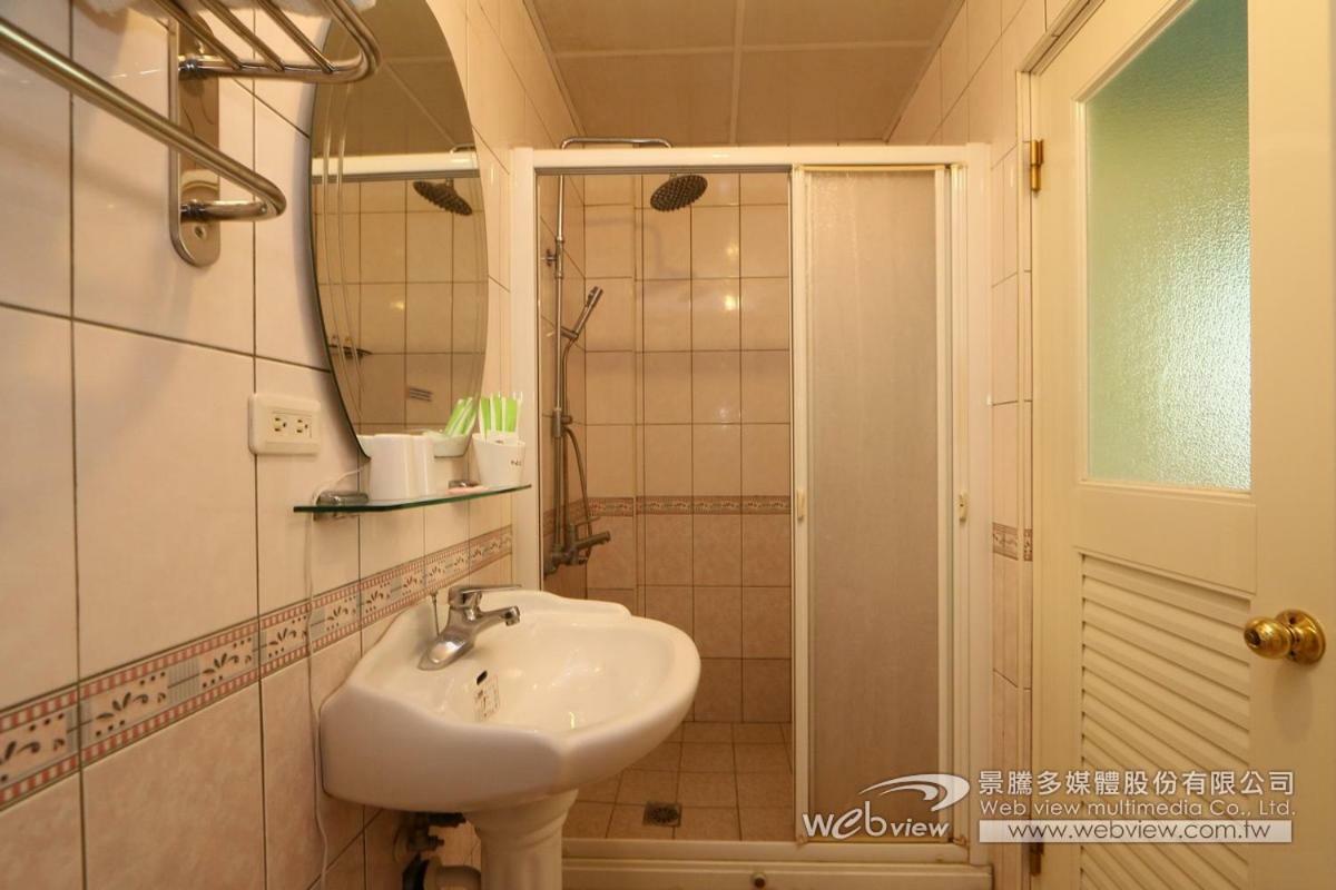 Yuan Qiwu Homestay Pinghe Exterior photo